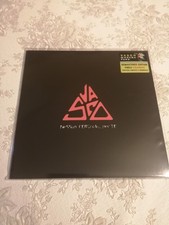 VASCO ROSSI - NESSUN PERICOLO