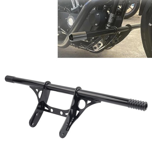 Protezione motore anteriore