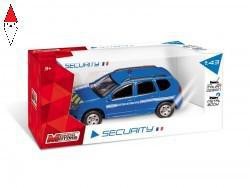 Mondo motors assortimento - motors, 1/43