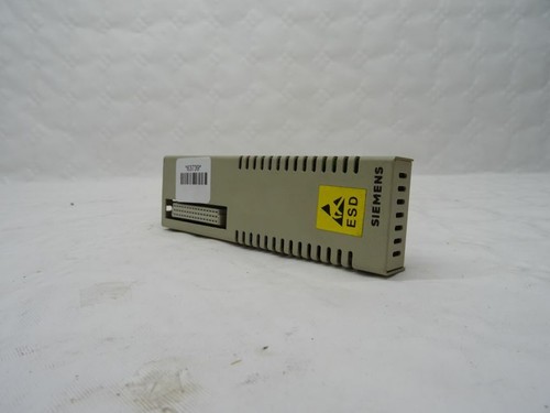 Siemens 6es5985 2aa11 modulo - 6es5985-2aa11,