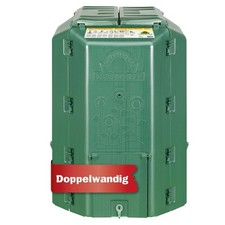 Neudorff Thermocomposter