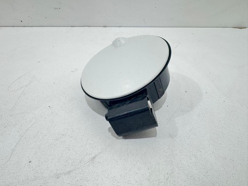 Sportellino carburante per - carburante,