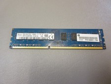 SK Hynix 8GB (1-Stick)