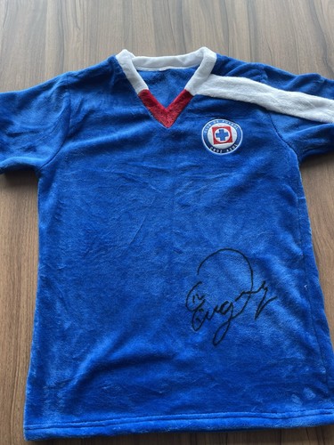 Cruz azul familia peluche - cruz,