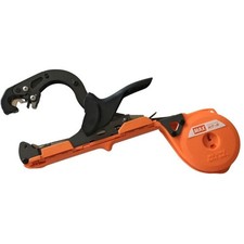 Pinza legatrice legatrici Max Tapener HTR per legatura piante viti vigna