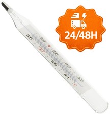 GIMA - Termometro Shaker