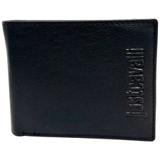 Moda Portafoglio JUST CAVALLI