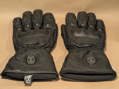 Kemimoto guanti moto pelle - kemimoto,