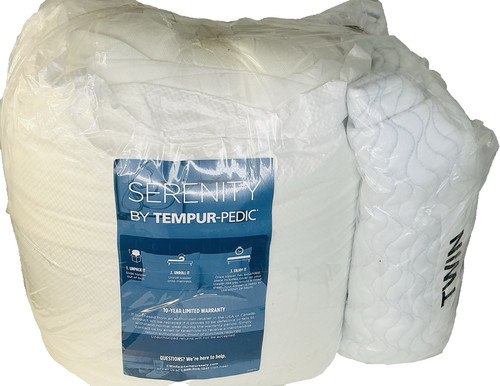 Coprimaterasso serenity - coprimaterasso,