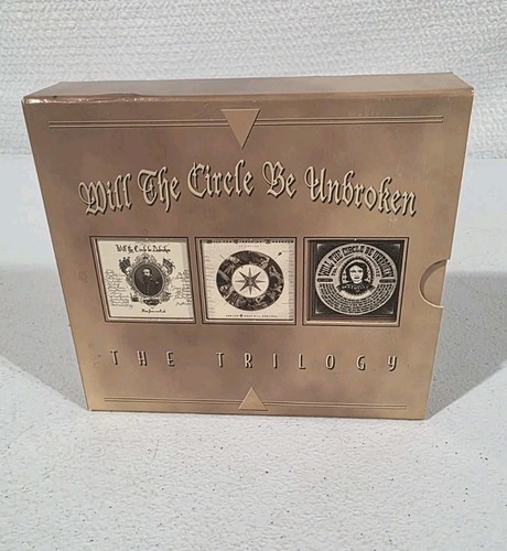 Nitty gritty dirt band - gritty, will