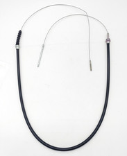 CAVO ACCELERATORE COMPLETO DI