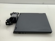 LENOVO IDEAPAD FLEX RYZEN