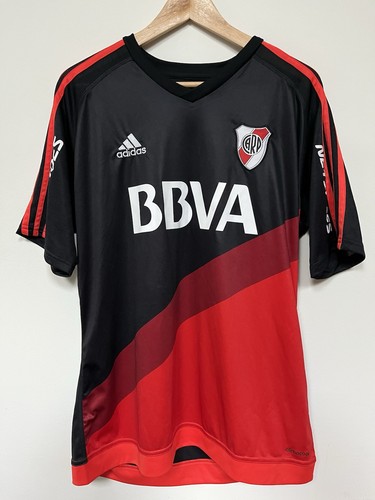 Adidas river plate argentina - river,