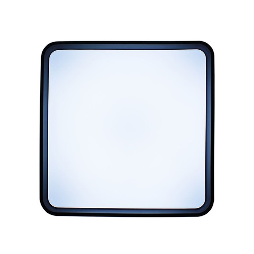 Plafoniera led soffitto 80w - a,