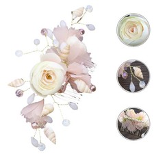  Pettine Capelli Accessori