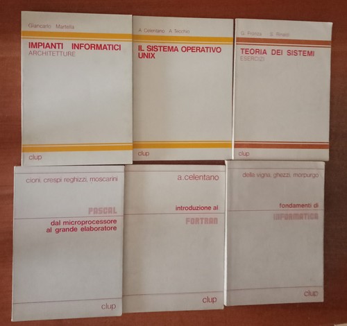 Lotto libri architettura - lotto,