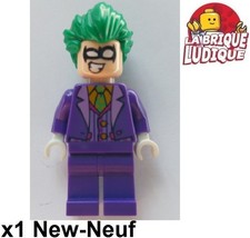 Lego figurina minifigure - figurina,