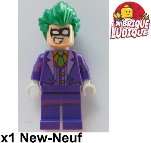 Lego figurina minifigure - lego,