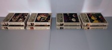 Grande Enciclopedia della