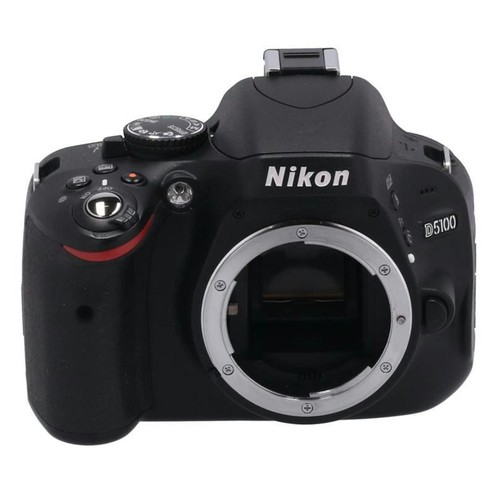 Nikon digital obiettivo - nikon,