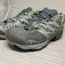 Scarpe da trail running