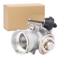 VALVOLA EGR VOLKSWAGEN VW