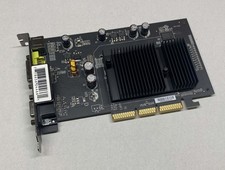 *FUNZIONANTE / GUASTO* 512MB