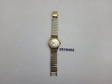 Orologio da polso uomo Parat