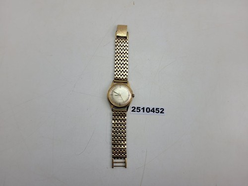 Orologio polso uomo - uomo, parat
