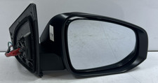 Genuine Toyota Rav4 2012-2019