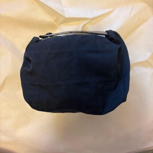 Limited fendi vanity - limited, pouch