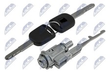 bloccasterzo per HONDA ACCORD