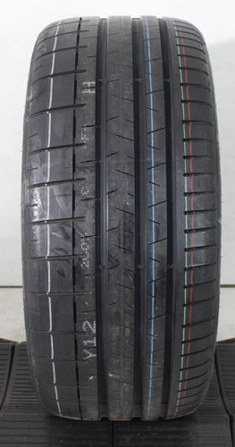 275 30r20 97y gomme - 275/30r20, estive