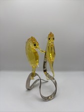 FIGURINA CAVALLI MARINI