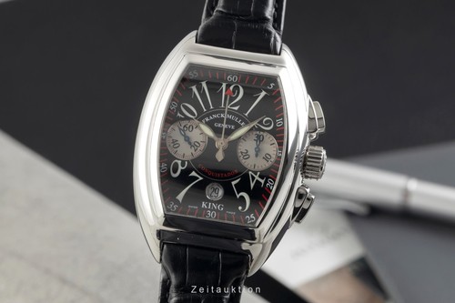 Orologio uomo franck - uomo,