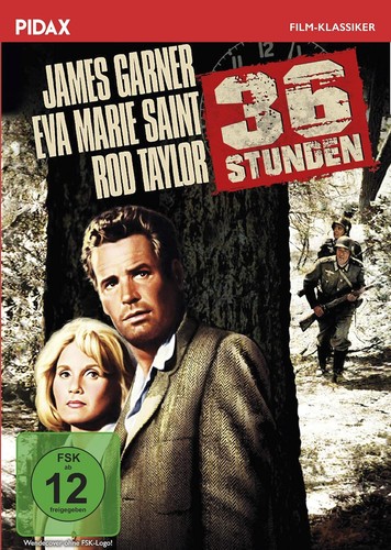 Stunden - ,