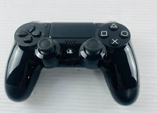 Controller PS4 Pro KINGDOM