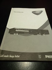 ISTRUZIONI / MANUALE ORIGINALE