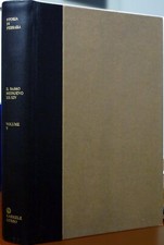 Storia di Ferrara - Volume V