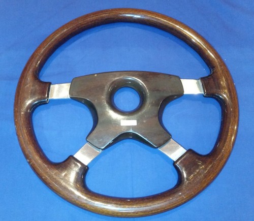 Volante momo vintage in - volante,