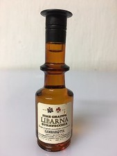 Mignon Miniature Gambarotta