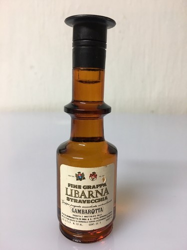 Mignon miniature gambarotta - mignon,