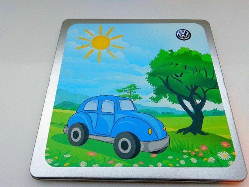 Volkswagen maggiolino - volkswagen, vw