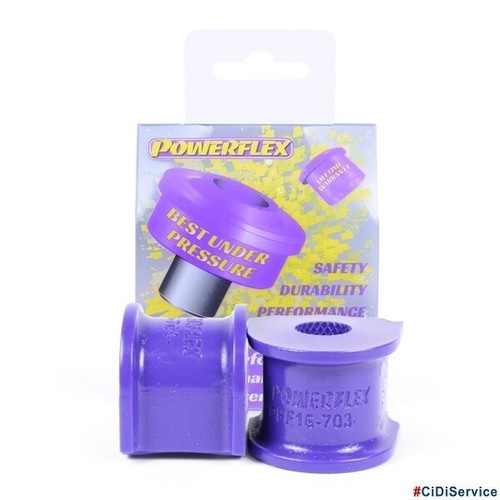 Kit boccole barra - boccole,