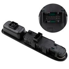 Per PEUGEOT 207 -> Pulsantiera