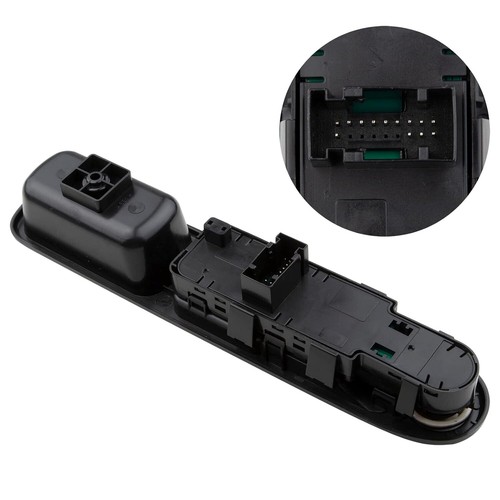 Per peugeot 207 pulsantiera - peugeot, ->