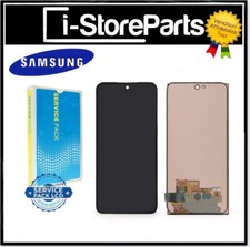 Display lcd originale - lcd, service