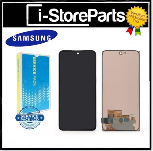 Display lcd originale service - display,