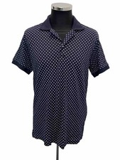 CALVIN KLEIN POLO MAGLIA UOMO