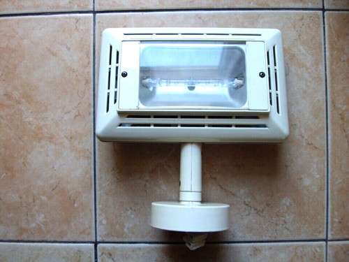 Plafoniera parete marca - plafoniera,